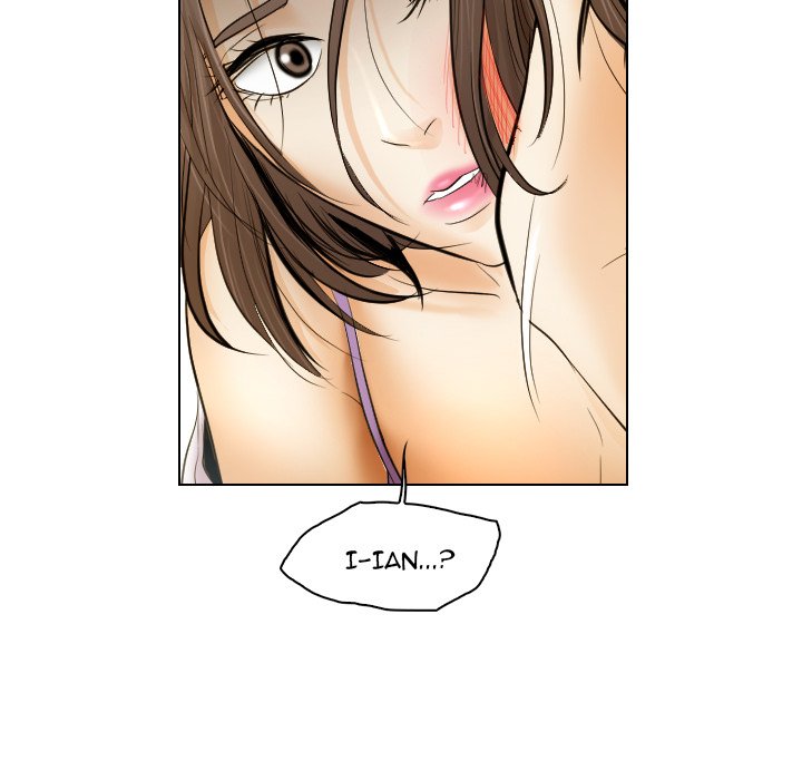 Unfaithful Chapter 27 - Manhwa18.com