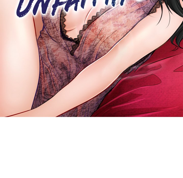 Unfaithful Chapter 28 - Manhwa18.com