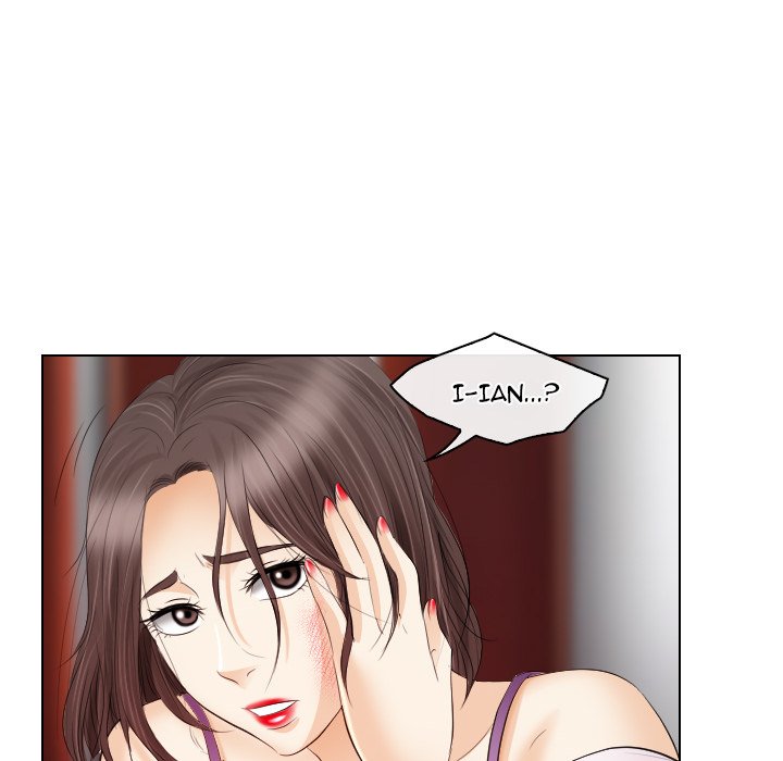 Unfaithful Chapter 28 - Manhwa18.com