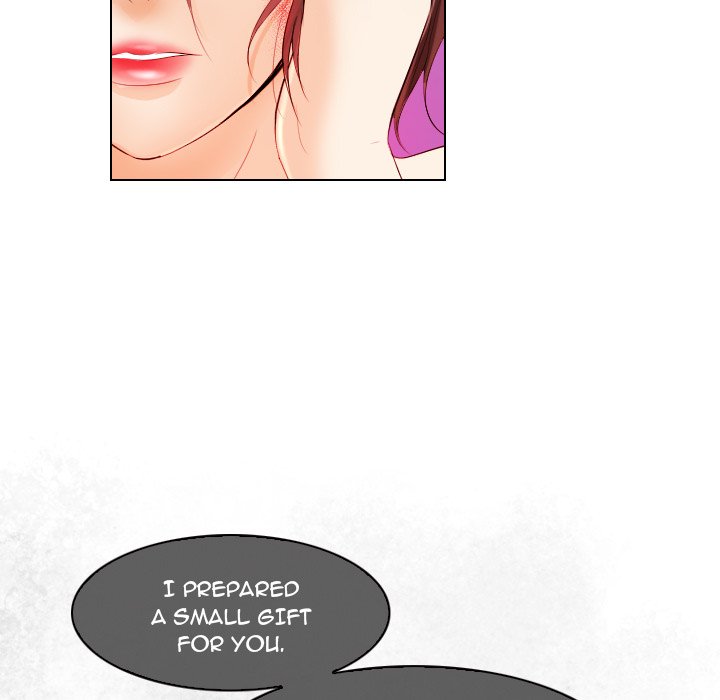 Unfaithful Chapter 28 - Manhwa18.com