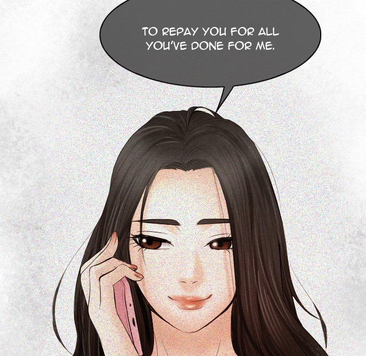 Unfaithful Chapter 28 - Manhwa18.com