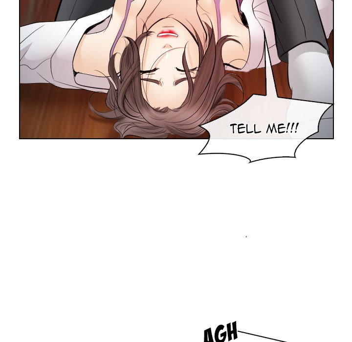 Unfaithful Chapter 28 - Manhwa18.com