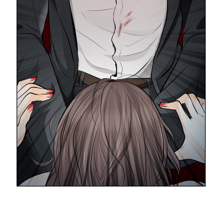 Unfaithful Chapter 28 - Manhwa18.com