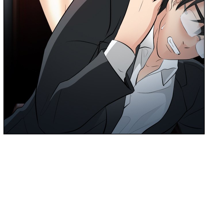 Unfaithful Chapter 28 - Manhwa18.com