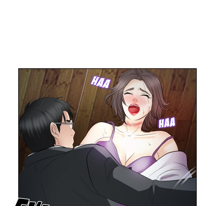 Unfaithful Chapter 28 - Manhwa18.com