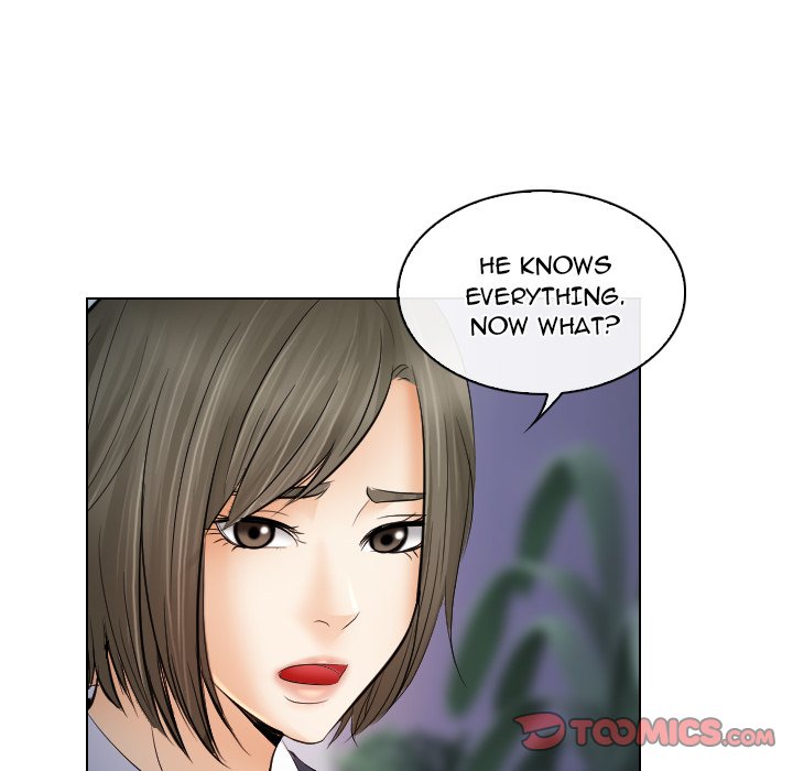 Unfaithful Chapter 28 - Manhwa18.com