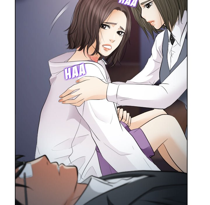 Unfaithful Chapter 28 - Manhwa18.com