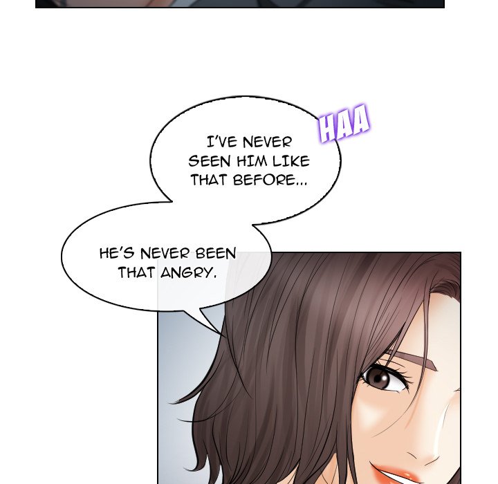 Unfaithful Chapter 28 - Manhwa18.com