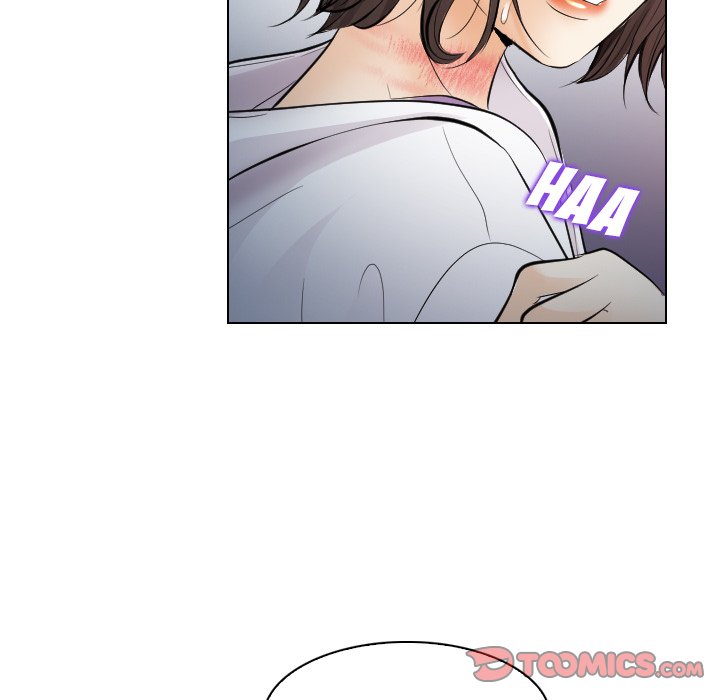 Unfaithful Chapter 28 - Manhwa18.com