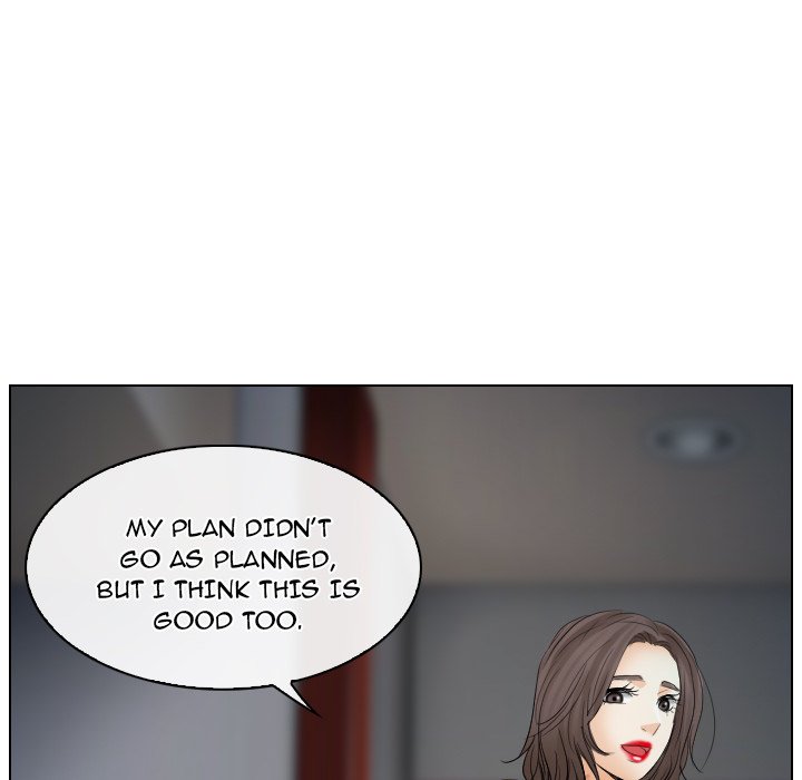 Unfaithful Chapter 28 - Manhwa18.com