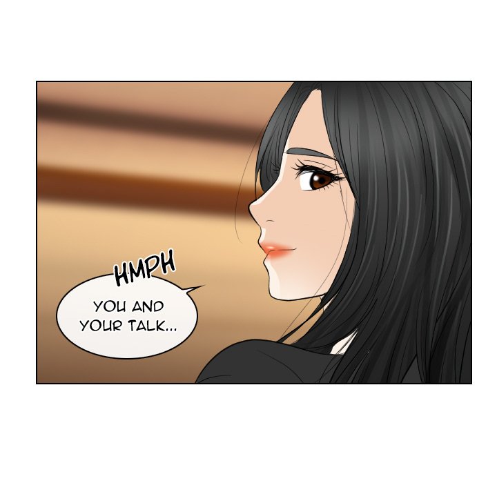 Unfaithful Chapter 28 - Manhwa18.com