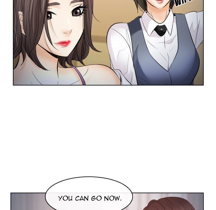 Unfaithful Chapter 28 - Manhwa18.com