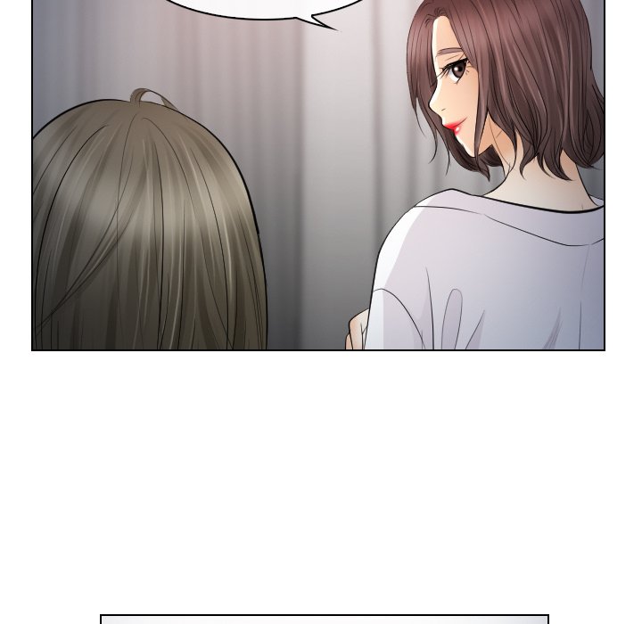 Unfaithful Chapter 28 - Manhwa18.com