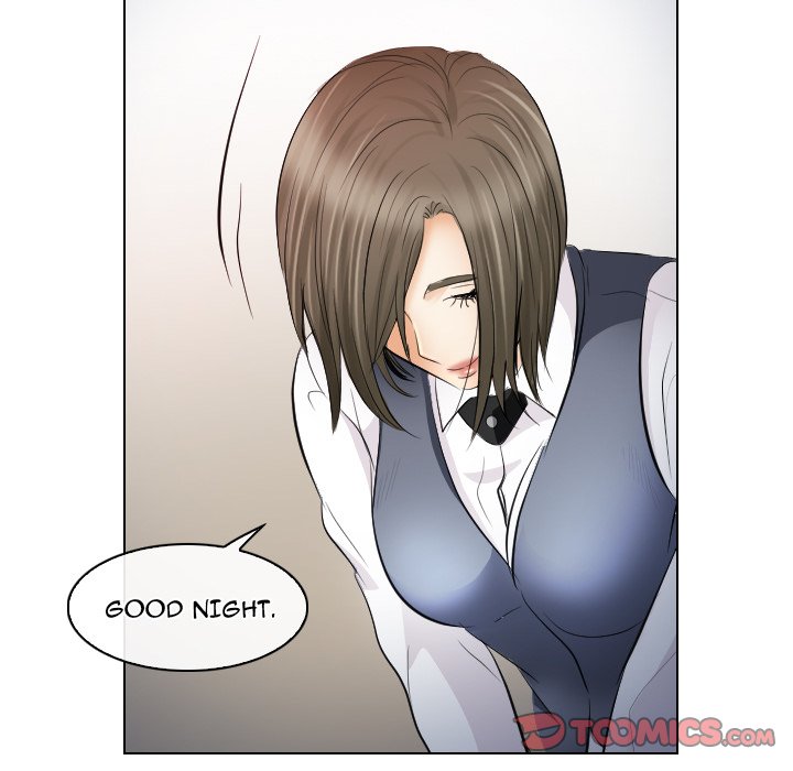 Unfaithful Chapter 28 - Manhwa18.com