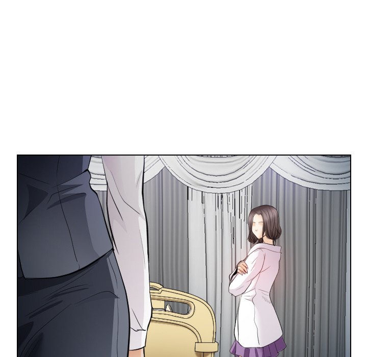 Unfaithful Chapter 28 - Manhwa18.com