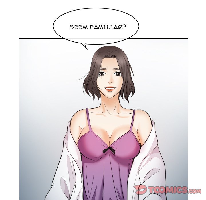 Unfaithful Chapter 28 - Manhwa18.com