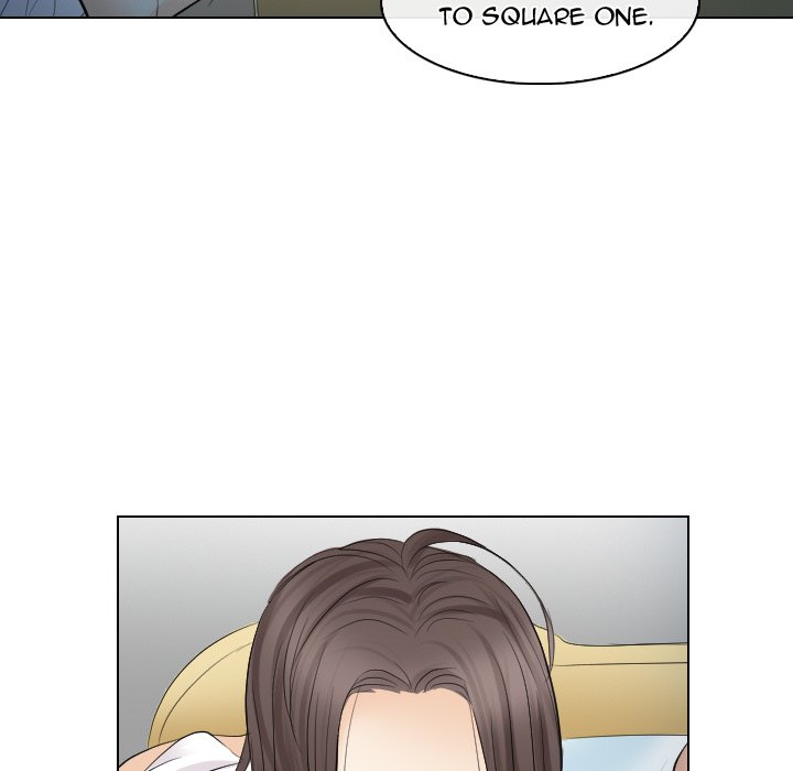 Unfaithful Chapter 28 - Manhwa18.com