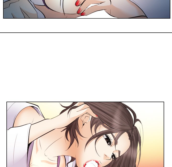 Unfaithful Chapter 28 - Manhwa18.com