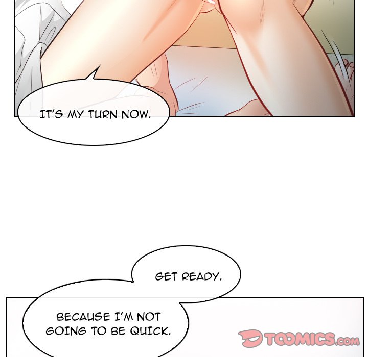 Unfaithful Chapter 28 - Manhwa18.com