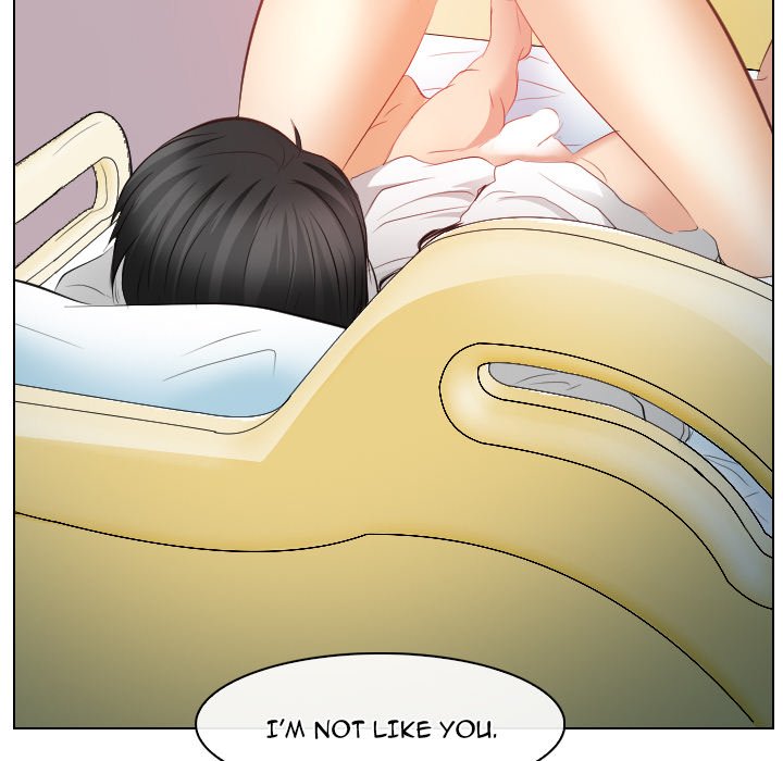 Unfaithful Chapter 28 - Manhwa18.com