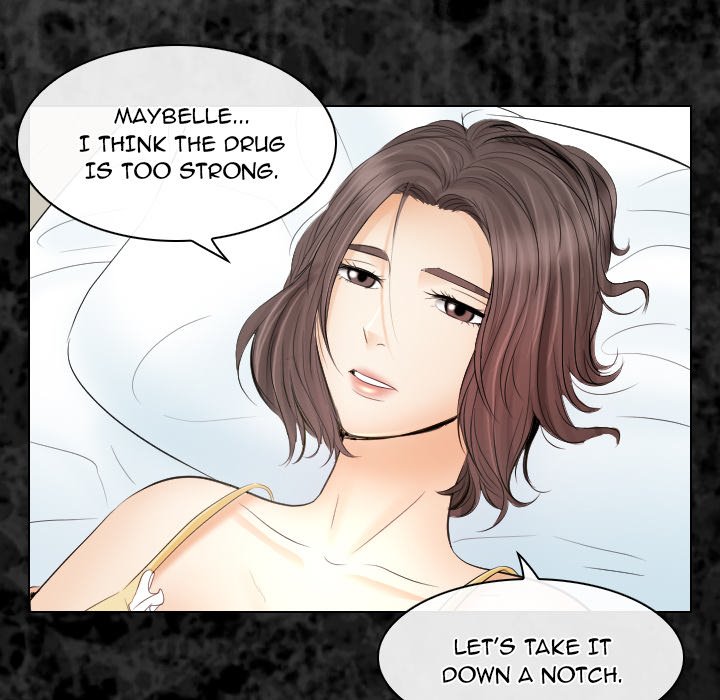 Unfaithful Chapter 29 - Manhwa18.com