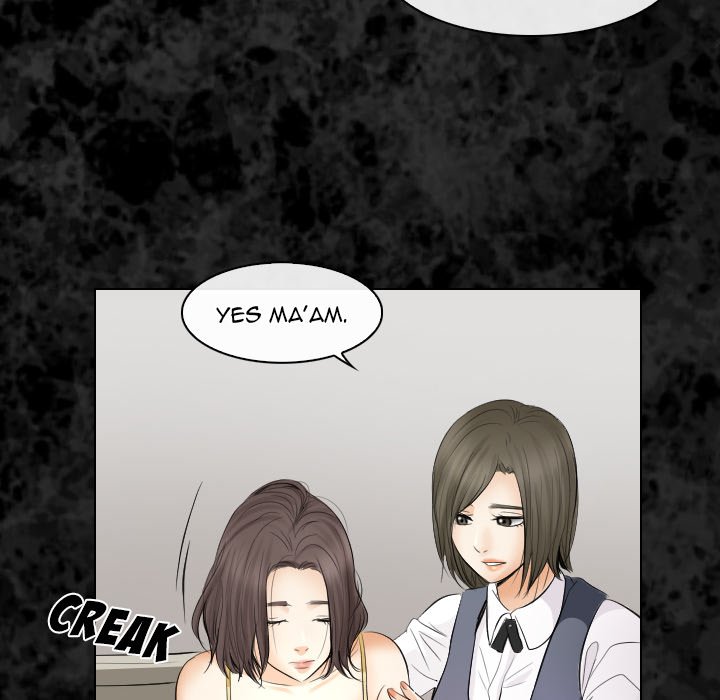 Unfaithful Chapter 29 - Manhwa18.com