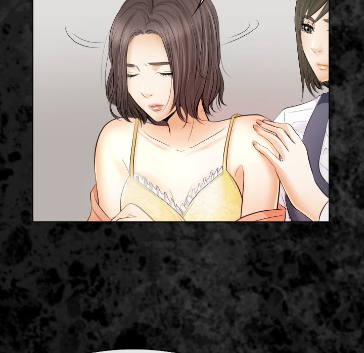 Unfaithful Chapter 29 - Manhwa18.com