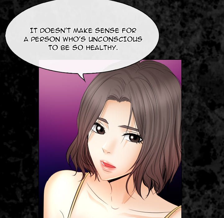 Unfaithful Chapter 29 - Manhwa18.com