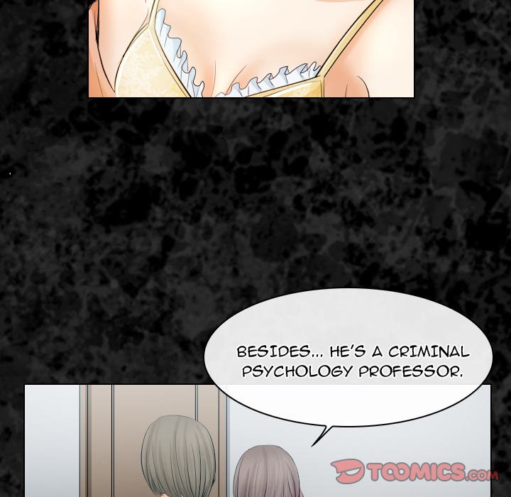 Unfaithful Chapter 29 - Manhwa18.com