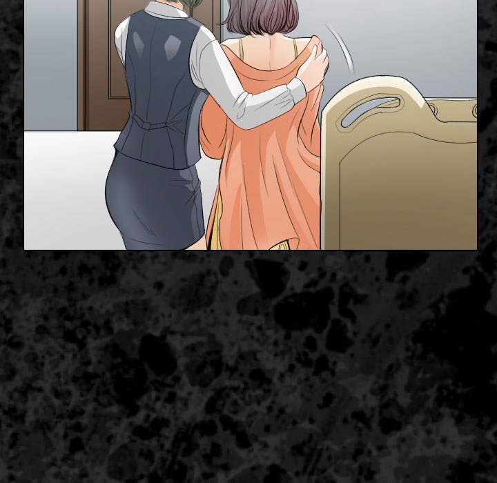 Unfaithful Chapter 29 - Manhwa18.com