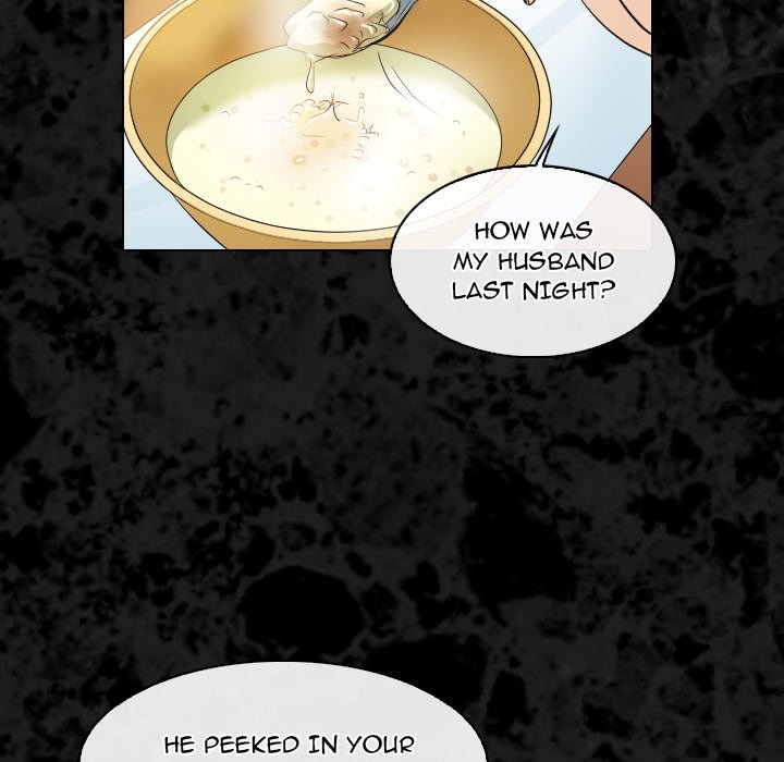 Unfaithful Chapter 29 - Manhwa18.com