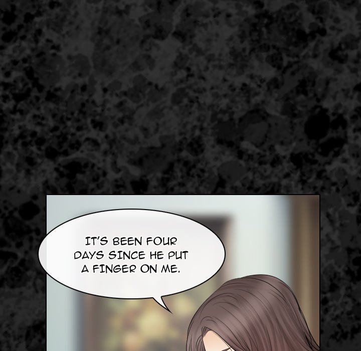 Unfaithful Chapter 29 - Manhwa18.com