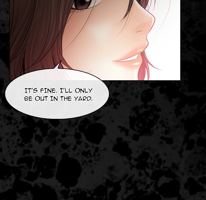 Unfaithful Chapter 29 - Manhwa18.com