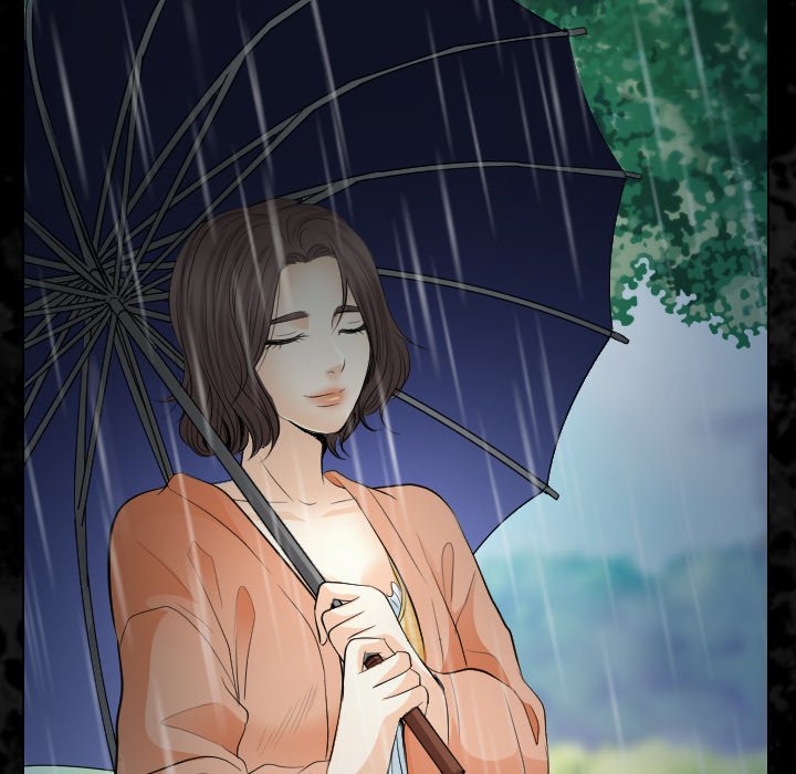 Unfaithful Chapter 29 - Manhwa18.com