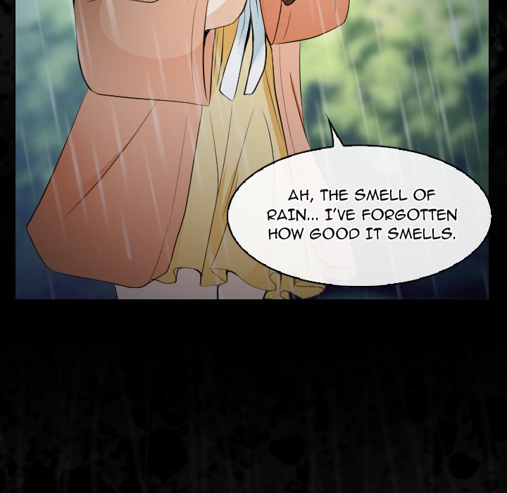 Unfaithful Chapter 29 - Manhwa18.com