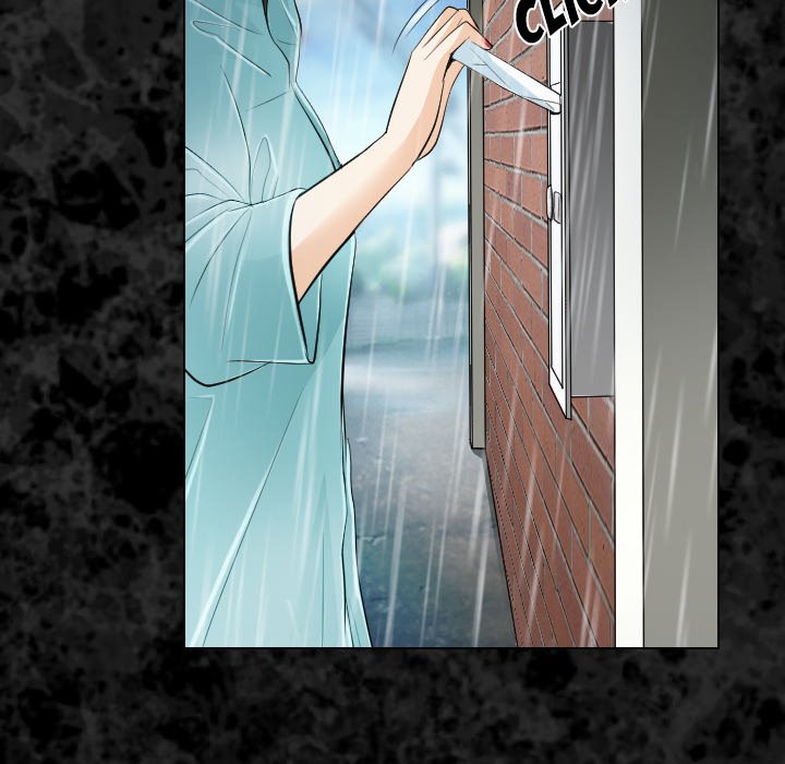 Unfaithful Chapter 29 - Manhwa18.com