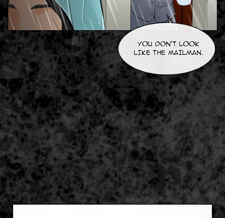 Unfaithful Chapter 29 - Manhwa18.com