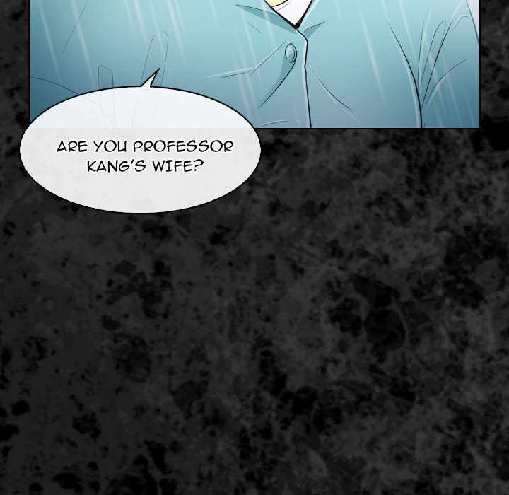 Unfaithful Chapter 29 - Manhwa18.com