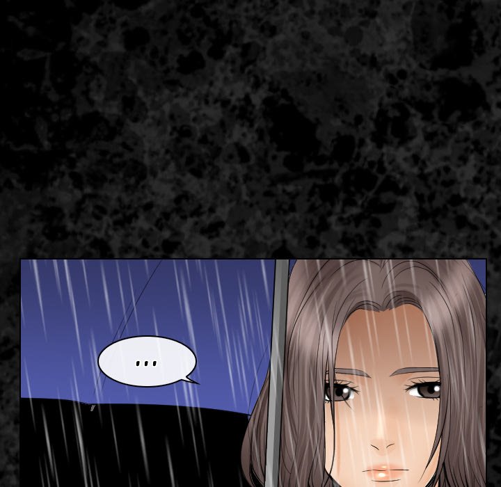 Unfaithful Chapter 29 - Manhwa18.com