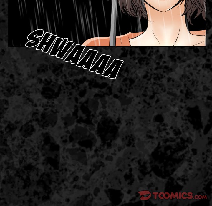 Unfaithful Chapter 29 - Manhwa18.com