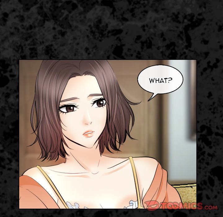 Unfaithful Chapter 29 - Manhwa18.com