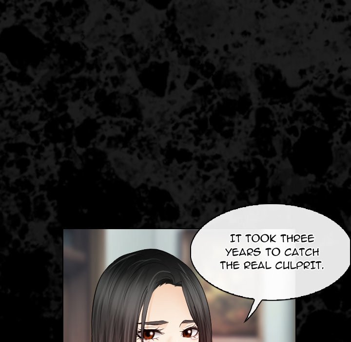 Unfaithful Chapter 29 - Manhwa18.com