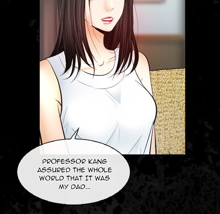 Unfaithful Chapter 29 - Manhwa18.com