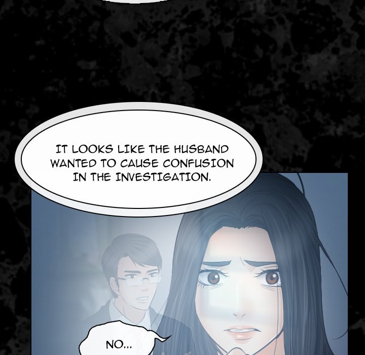 Unfaithful Chapter 29 - Manhwa18.com