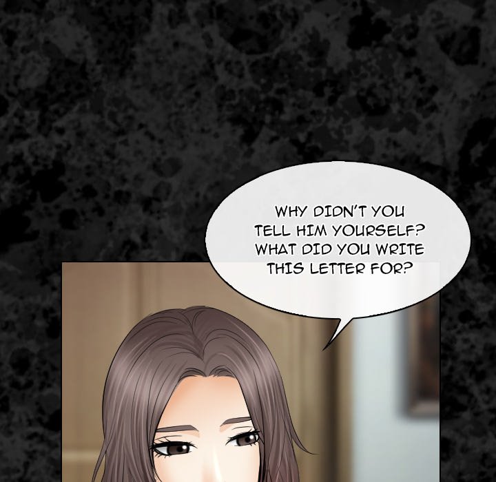 Unfaithful Chapter 29 - Manhwa18.com