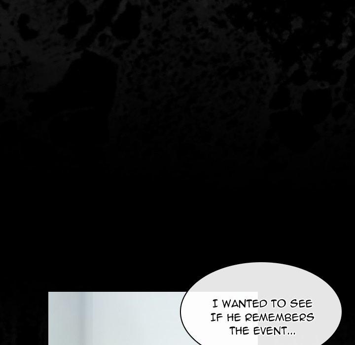 Unfaithful Chapter 29 - Manhwa18.com