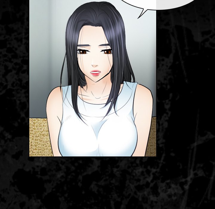 Unfaithful Chapter 29 - Manhwa18.com