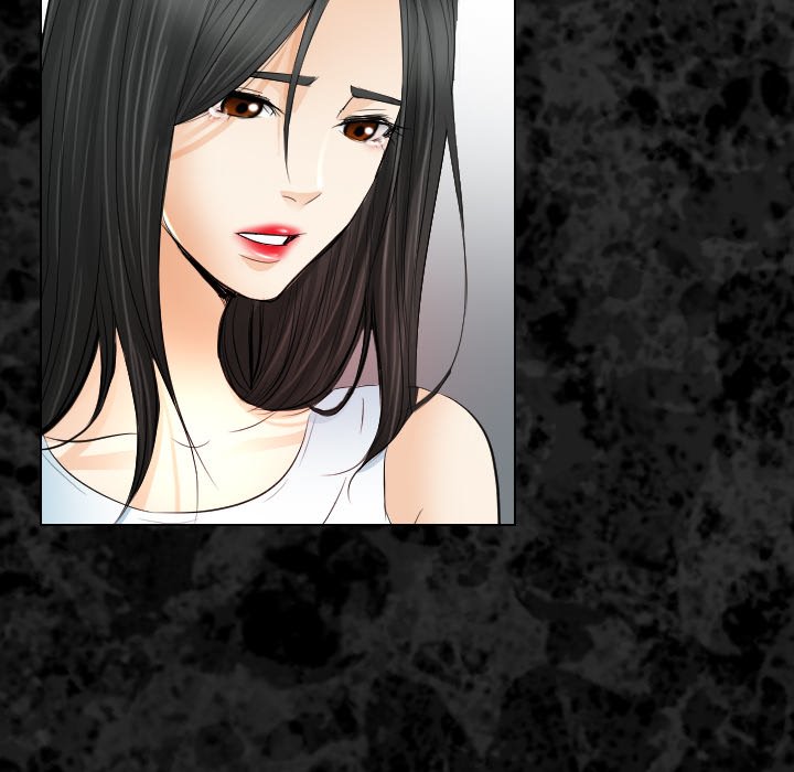 Unfaithful Chapter 29 - Manhwa18.com