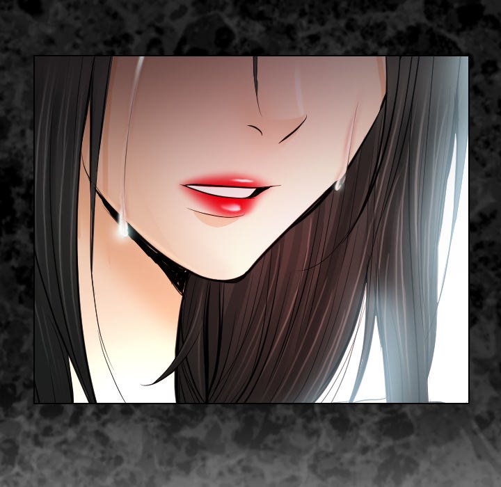 Unfaithful Chapter 29 - Manhwa18.com