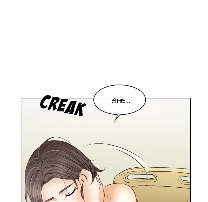 Unfaithful Chapter 29 - Manhwa18.com